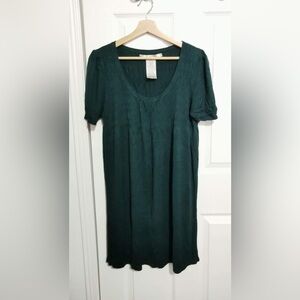 Studio M Knitwear Dress